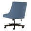 Chaise de travail Barron-31777070