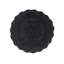 Tapis pour salle de bain Wingert-49937670-29530955