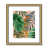 Gold Framed Paper is unavailable