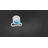 Air Health Air Purifier for