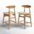 Upholstered Counter Stool-917215426-892423455