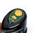 Presto Pizzazz Plus Rotating Pizza Oven