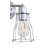 Gillam Metal Vanity Light-70774384-119335710