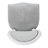 Jamar 19.25'' H Upholstered Side Chair-1161739448