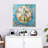 Brampt Sand Dollar-109358450