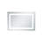 Scoles Flat Wall Mirror-2013911233