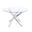 Table en verre etoile dorée-1025776792-993022431