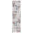 Phoenix 500 Performance Abstract Rug-1306715624