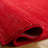 Jahzel Performance Solid Color Rug-1647719896