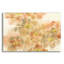 «Earthly Freesia» par Chris Paschke-1880489211