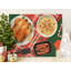Sankey Wrapped Canvas Print Set-1483556869