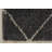 Yaresly Indoor Rug-1100269934