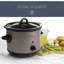 Kitchen Perfected 1.5L Slow Cooker