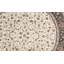 Elegance One-of-a-Kind 10' Area Rug