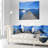Landscape Throw Pillow-2066297308-2066297304