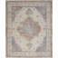 Tapis d'intérieur / extérieur Power Loom-95545194