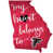Atlanta Falcons