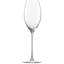 Enoteca 10 oz. Glass Flute