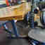 Customer photo 6 of 6