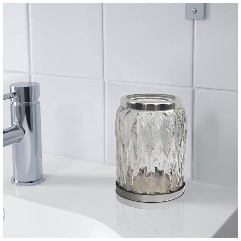 Bathroom Accessory