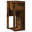74 cm H Multimedia Storage-106209968