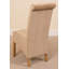 48cm H Upholstered Side Chair-28137980
