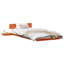 Solid Wood Bed-1411260711-1411260755