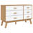 Lachish Accent Chest-74139037