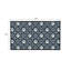 Non-Slip Animal Print Indoor Doormat