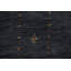 Tapis fait à la main Gabbeh 8