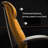 Comfort Ergonomic Office Chair with 360°Rotation