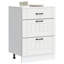 Atsabe Standard Base Cabinet-2039474849-2039474854
