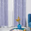 Rideau en polyester Hansfried-1518646667-1518646664