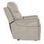 MS Recliner-99239513