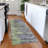  Emblyn Area Rug-648532208