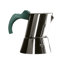 Cafetière ergonomique 4/6 tasses - 1 pièce-2087339139-2111900751