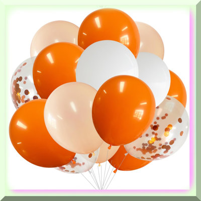 Dog Themed Party Set for 24 Guests with Decor and Tableware
