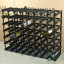 Liddle Solid Wood Wine Bottle Rack-12254786-139203438