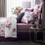 Bedding-764634542
