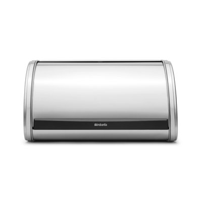 Brabantia Medium Roll Top Bread Box
