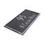 Lincoln 2-Line Wall Address Plaque-2142447119