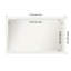 Turkol Wall Mirror-765972