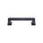 Marquee Bar Pull-54120840-107083313