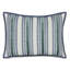 Highclere Embroidered Euro Sham-1727141050