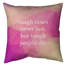 Coussin intérieur/extérieur robuste times-44610079-44610092