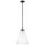Parkington 1 - Light Pendant-1949138155-1948922124-1948922227