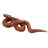 Stanbridge Animals Figurines & Sculptures