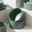 Stone Lain Bao 4-Piece Bowl Set Stoneware-105744712