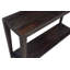 Jacie 50'' Solid Wood Console Table-1385182256