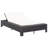79.2" Long Single chaise with Cushions-772566161-772566162
